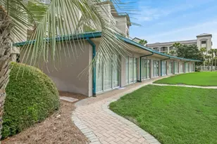 778 Scenic Gulf Dr, Miramar Beach, FL 32550 - Photo 39
