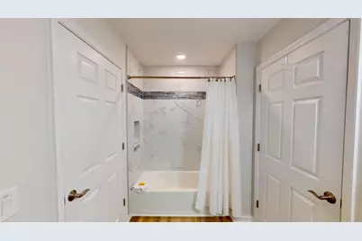 778 Scenic Gulf Drive #A405, Miramar Beach, FL 32550 - Photo 25