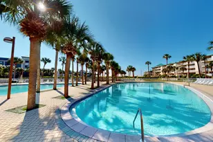 778 Scenic Gulf Dr, Miramar Beach, FL 32550 - Photo 53