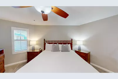 778 Scenic Gulf Drive #A405, Miramar Beach, FL 32550 - Photo 15