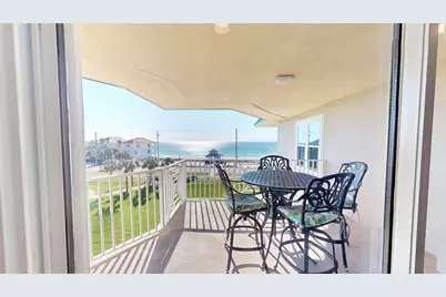 778 Scenic Gulf Drive #A405, Miramar Beach, FL 32550 - Photo 19