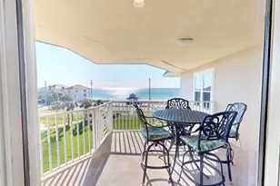 778 Scenic Gulf Dr, Miramar Beach, FL 32550 - Photo 19