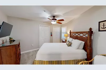778 Scenic Gulf Drive #A405, Miramar Beach, FL 32550 - Photo 17