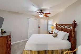 778 Scenic Gulf Dr, Miramar Beach, FL 32550 - Photo 17