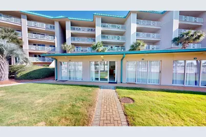 778 Scenic Gulf Drive #A405, Miramar Beach, FL 32550 - Photo 43