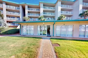 778 Scenic Gulf Dr, Miramar Beach, FL 32550 - Photo 43