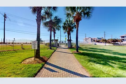 778 Scenic Gulf Drive #A405, Miramar Beach, FL 32550 - Photo 37