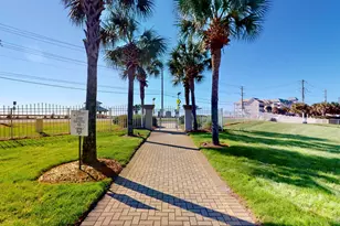 778 Scenic Gulf Dr, Miramar Beach, FL 32550 - Photo 37