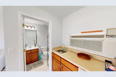 778 Scenic Gulf Drive #A405, Miramar Beach, FL 32550 - Photo 29