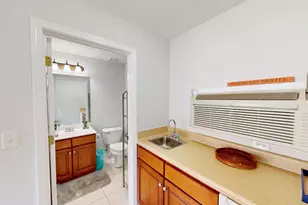 778 Scenic Gulf Dr, Miramar Beach, FL 32550 - Photo 29