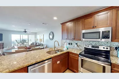 778 Scenic Gulf Drive #A405, Miramar Beach, FL 32550 - Photo 5