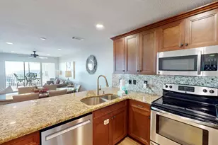 778 Scenic Gulf Dr, Miramar Beach, FL 32550 - Photo 5