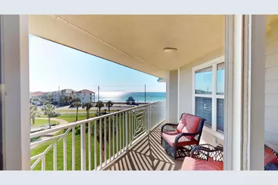 778 Scenic Gulf Drive #A405, Miramar Beach, FL 32550 - Photo 31
