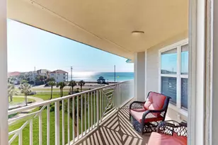 778 Scenic Gulf Dr, Miramar Beach, FL 32550 - Photo 31