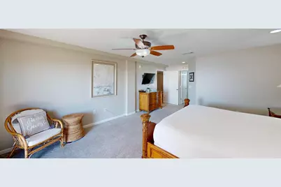 778 Scenic Gulf Drive #A405, Miramar Beach, FL 32550 - Photo 23