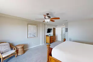778 Scenic Gulf Dr, Miramar Beach, FL 32550 - Photo 23
