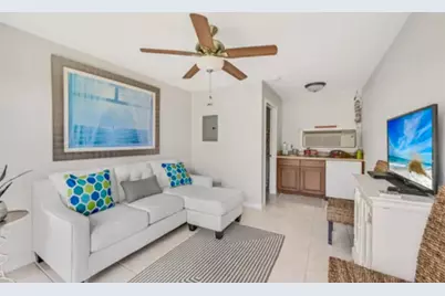 778 Scenic Gulf Drive #A405, Miramar Beach, FL 32550 - Photo 41
