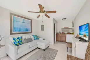 778 Scenic Gulf Dr, Miramar Beach, FL 32550 - Photo 41
