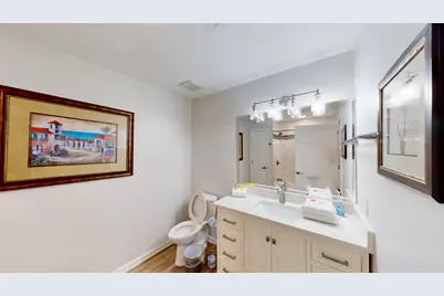 778 Scenic Gulf Drive #A405, Miramar Beach, FL 32550 - Photo 21
