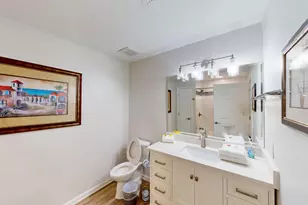 778 Scenic Gulf Dr, Miramar Beach, FL 32550 - Photo 21