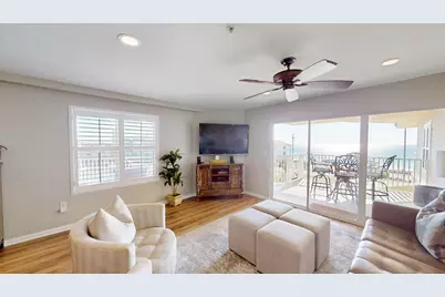 778 Scenic Gulf Drive #A405, Miramar Beach, FL 32550 - Photo 11