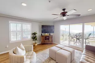 778 Scenic Gulf Dr, Miramar Beach, FL 32550 - Photo 11