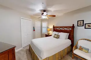 778 Scenic Gulf Dr, Miramar Beach, FL 32550 - Photo 33