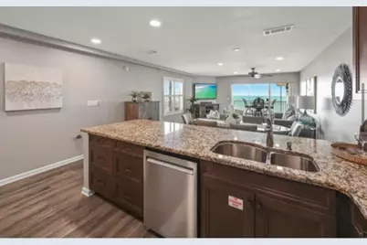 778 Scenic Gulf Drive #A405, Miramar Beach, FL 32550 - Photo 3