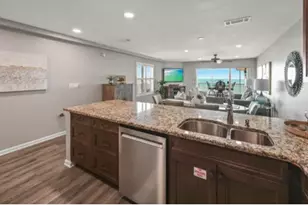 778 Scenic Gulf Dr, Miramar Beach, FL 32550 - Photo 3