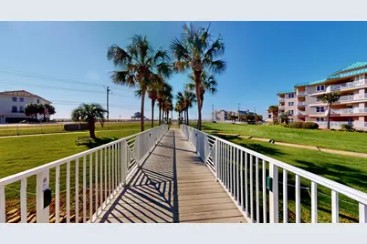 778 Scenic Gulf Drive #A405, Miramar Beach, FL 32550 - Photo 45