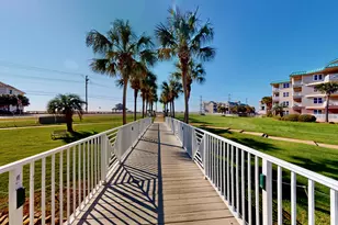 778 Scenic Gulf Dr, Miramar Beach, FL 32550 - Photo 45