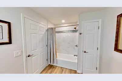 778 Scenic Gulf Drive #A405, Miramar Beach, FL 32550 - Photo 35