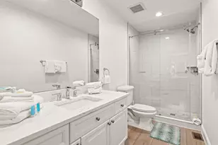 4735 Huron Dr, Pensacola, FL 32507 - Photo 13