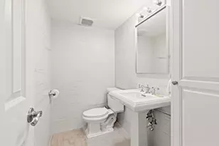 4735 Huron Dr, Pensacola, FL 32507 - Photo 5