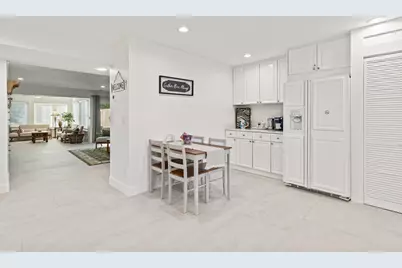 4735 Huron Drive, Pensacola, FL 32507 - Photo 9