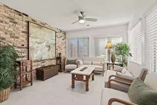 4735 Huron Dr, Pensacola, FL 32507 - Photo 3