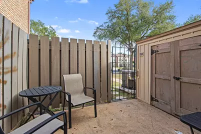 4735 Huron Drive, Pensacola, FL 32507 - Photo 21