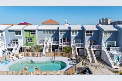 1430 Tina Drive #8, Navarre, FL 32566 - Photo 29