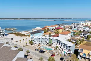 1430 Tina Dr, Navarre, FL 32566 - Photo 35