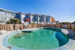 1430 Tina Dr, Navarre, FL 32566 - Photo 3