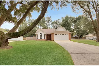 433 Orby St Street, Pensacola, FL 32534 - Photo 1