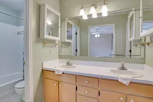 433 Orby St St, Pensacola, FL 32534 - Photo 11