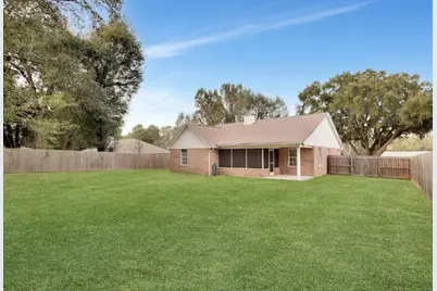 433 Orby St Street, Pensacola, FL 32534 - Photo 21