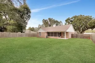 433 Orby St St, Pensacola, FL 32534 - Photo 21