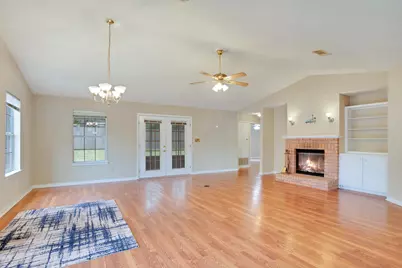 433 Orby St Street, Pensacola, FL 32534 - Photo 3