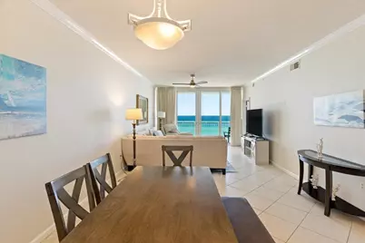 8499 Gulf Boulevard #APT 503, Navarre, FL 32566 - Photo 17
