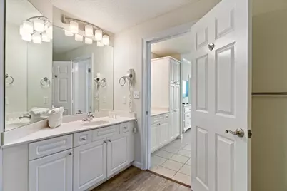 8499 Gulf Boulevard #APT 503, Navarre, FL 32566 - Photo 31
