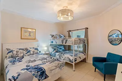 8499 Gulf Boulevard #APT 503, Navarre, FL 32566 - Photo 13