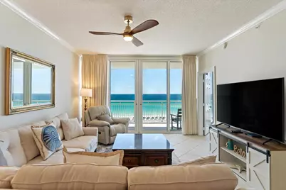 8499 Gulf Boulevard #APT 503, Navarre, FL 32566 - Photo 21