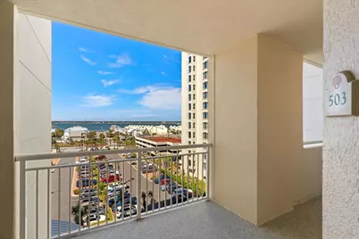 8499 Gulf Boulevard #APT 503, Navarre, FL 32566 - Photo 43
